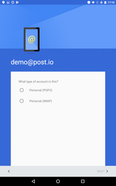 droid03.png droid03.png